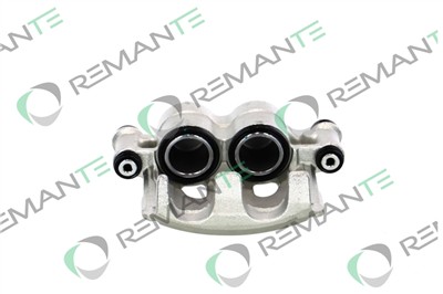 Remante 012-001-000342R