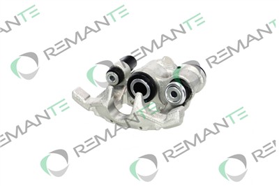 Remante 012-001-000347R
