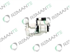 Remante 012-001-000347R