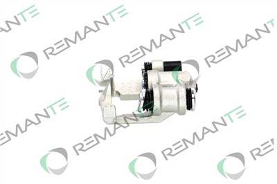 Remante 012-001-000347R