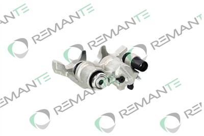 Remante 012-001-000347R