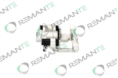 Remante 012-001-000347R