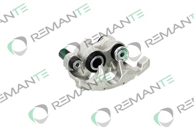 Remante 012-001-000347R
