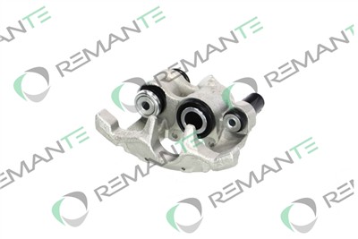 Remante 012-001-000348R