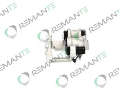 Remante 012-001-000348R