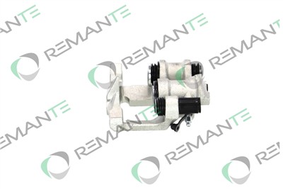 Remante 012-001-000348R