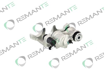 Remante 012-001-000348R