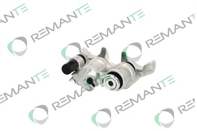 Remante 012-001-000348R