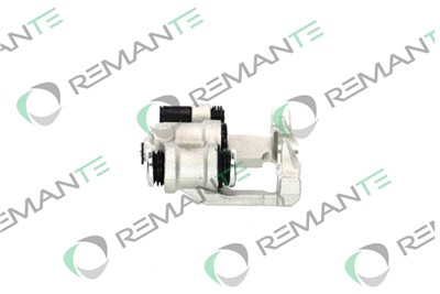 Remante 012-001-000348R