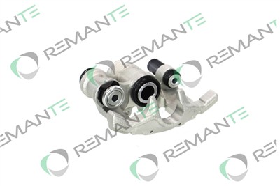 Remante 012-001-000348R