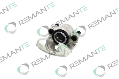 Remante 012-001-000349R