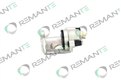 Remante 012-001-000349R