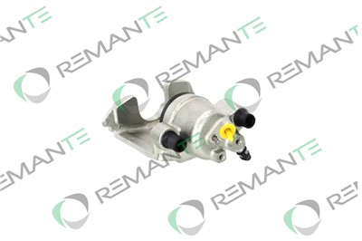 Remante 012-001-000349R