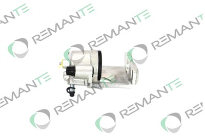 Remante 012-001-000349R