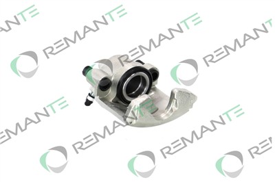 Remante 012-001-000349R