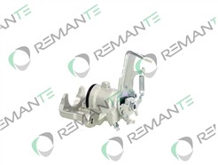 Remante 012-001-000356R