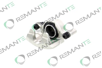 Remante 012-001-000361R