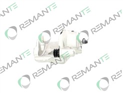 Remante 012-001-000361R
