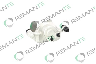 Remante 012-001-000361R