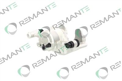 Remante 012-001-000361R