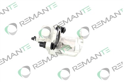 Remante 012-001-000361R