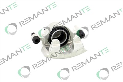 Remante 012-001-000361R