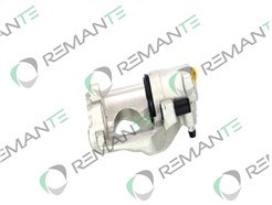 Remante 012-001-000362R