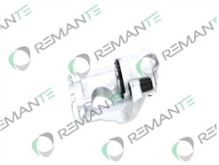 Remante 012-001-000363R