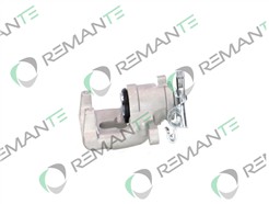 Remante 012-001-000367R