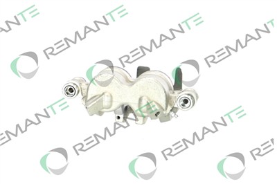 Remante 012-001-000368R