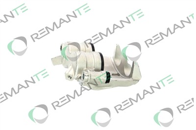 Remante 012-001-000368R