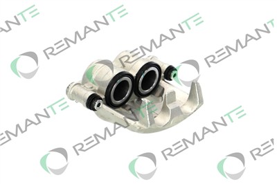 Remante 012-001-000368R