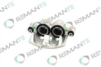 Remante 012-001-000368R