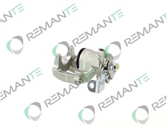 Remante 012-001-000372R