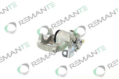 Remante 012-001-000372R