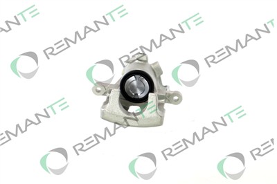 Remante 012-001-000372R