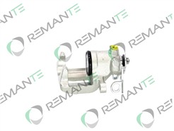 Remante 012-001-000373R