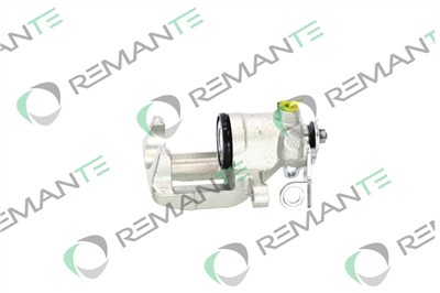 Remante 012-001-000373R