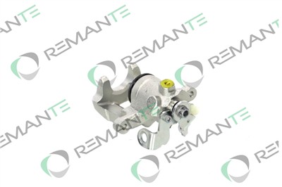 Remante 012-001-000373R