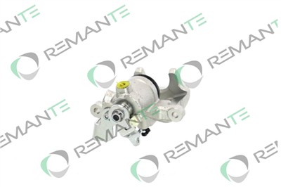 Remante 012-001-000373R