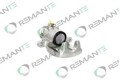 Remante 012-001-000373R