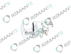Remante 012-001-000379R