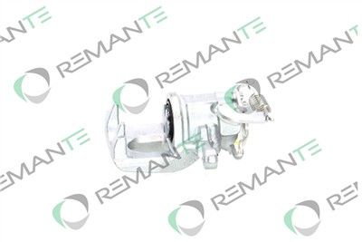 Remante 012-001-000379R