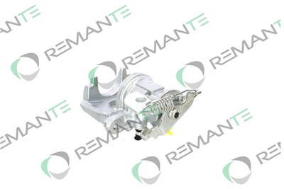 Remante 012-001-000379R