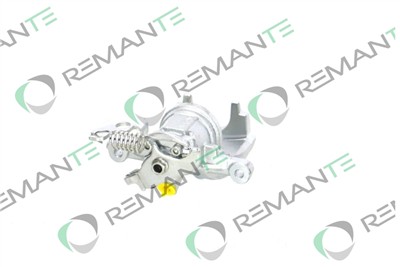 Remante 012-001-000379R