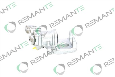 Remante 012-001-000379R