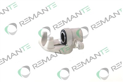 Remante 012-001-000385R