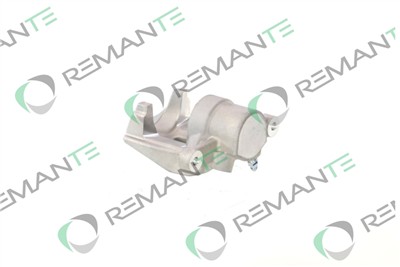 Remante 012-001-000385R
