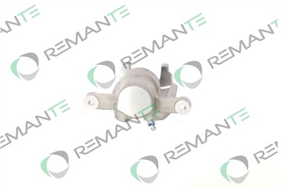 Remante 012-001-000385R