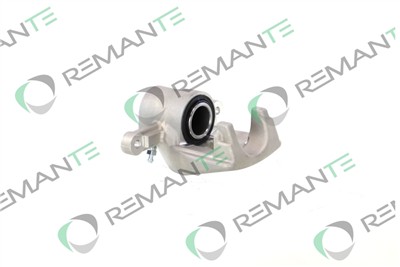 Remante 012-001-000385R
